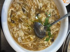 -宋都禾源·灌汤包子(汉兴路直营店)
