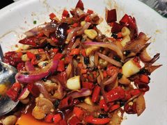 -长湘居(数码大厦店)