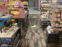 -酷乐潮玩(凯德MALL西直门店)