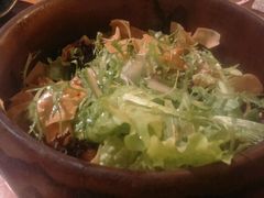 -角落里(中山公园店)