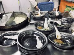 -荣巷小馄饨(荣巷店)