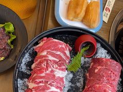 -慢搅粥底火锅(武侯大悦城店)