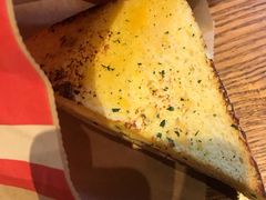 -星巴克(虹口运动loft店)