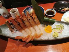 -初花·日本料理