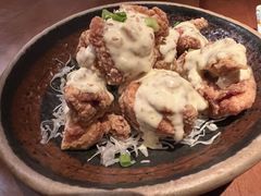 -醉虎传(南锣鼓巷店)