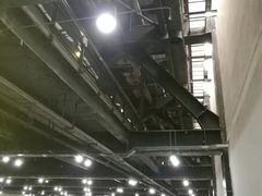 景点-南越王博物院(王宫展区)