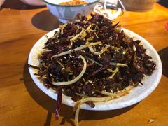 -搓火大都会(广安门总店)