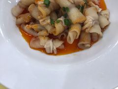 -百珍风味楼(瑞丽路店)