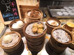 -嘉定凯悦·咖啡厅