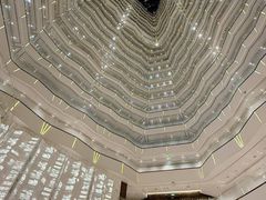 -广州四季酒店