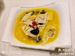 -全聚德(扬州虹桥坊店)