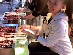 -锅圈食汇火锅烧烤食材超市(回龙观店)