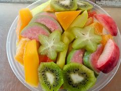 -鹅滋道(甘坑古镇店)