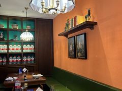 -东海怡品海鲜豆捞(星街坊店)