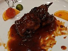 -古韵轩·江浙融合菜(梁溪店)
