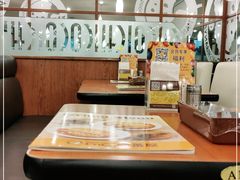 -COCO壱番屋(北京平安国际金融中心店)