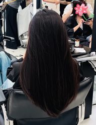 -DL HOPE明星造型