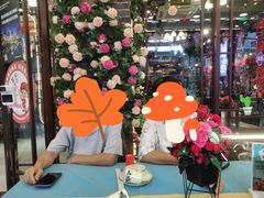 -谢三姐金奖啤酒鱼(总店)