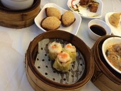 iphone_upload_pic-稻香酒家·33年老字号·港式粤菜(富邦中心店)