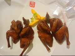 -凯逸轩·匠心粤菜(中城名仕汇店)