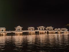 -潮州古城