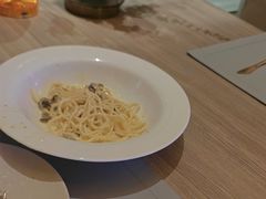 -J·one Bistro吉萬酒厨·牛排