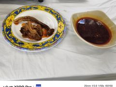 -九里香(三世传承店)