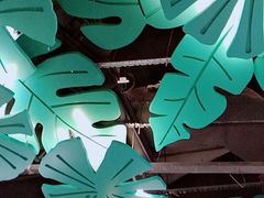 -苏梅花园(群星城店)