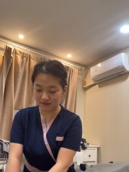 -摩瘦纤体订制减肥