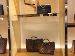 -阪急百货店(梅田总店)