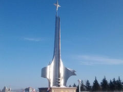 android_upload_pic-北极星广场