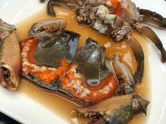 -走马楼饭庄(慈城古县城店)