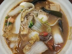-张亮麻辣烫(无锡茂业天地店)