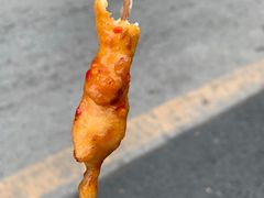 -辽B·小串(总店)