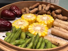 -徐记海鲜(曲江南湖店)