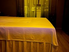 -花湖会所·高端水疗商务泡浴SPA(高新店)
