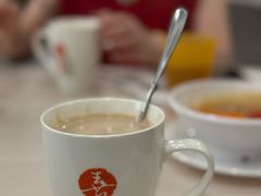 -喜莲咖啡