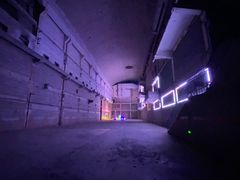 -816工程景区