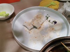 -尚一汤·粤菜海鲜(环球港店)