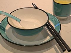 -常来小聚·广州非遗传承餐厅(高德置地店)