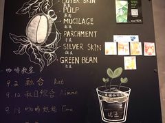 -运河城商业摩尔(太白楼路店)