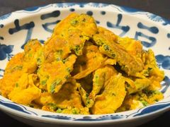 -花迹(富春江东街店)
