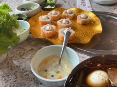 -高丽屋(天宁寺店)
