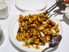 -眉州东坡(团结湖店)