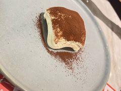 -必胜客(吾悦广场店)