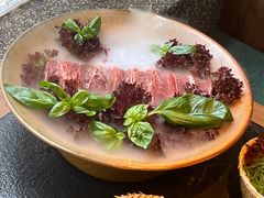 -大龙燚·旷野鲜火锅(广州首店)