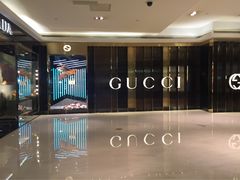 -Gucci(北京SKP店)