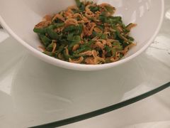 -白金汉爵大酒店(相城店)