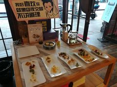 -南宋胡记(杭州体育场路店)