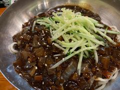 -韩礼年糕(飞虹路店)